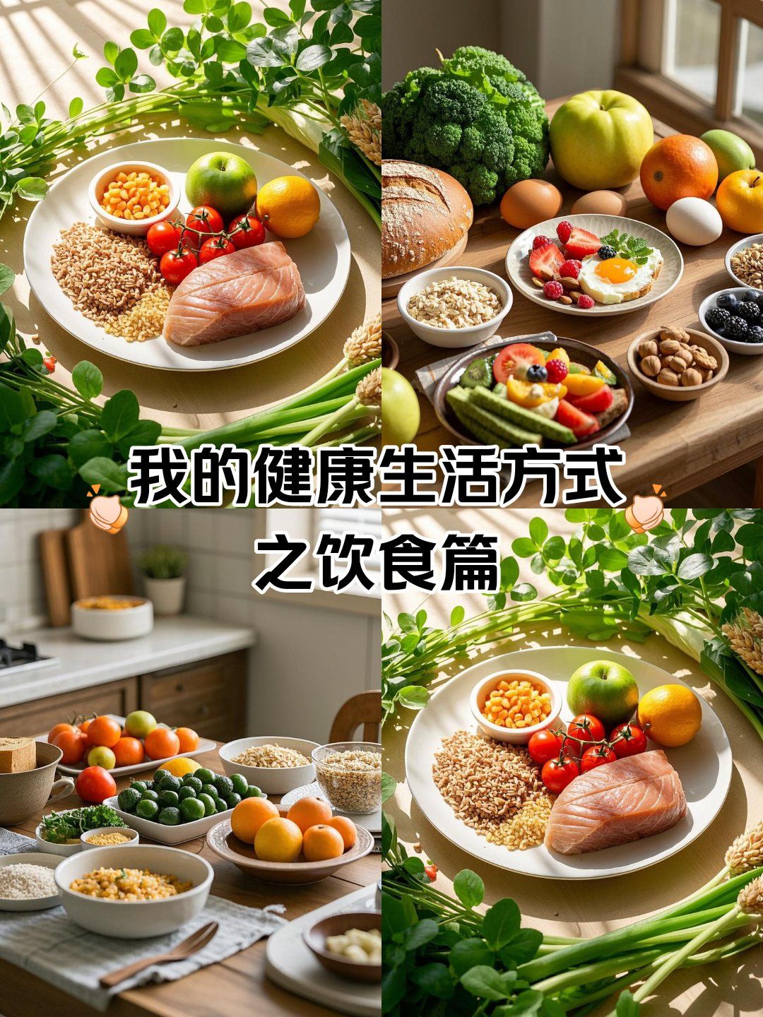 生活方式急需绿色环保(图1)