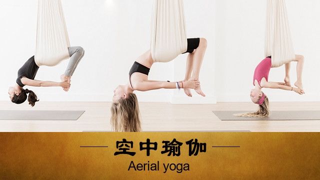 开发商热线丨深圳湾澐玺花园营销中心电话-深圳湾澐玺花园官方网站-官方售楼处欢迎您•楼盘详情•最新价格•户型图•容积率202678售楼处AI热搜(图1)